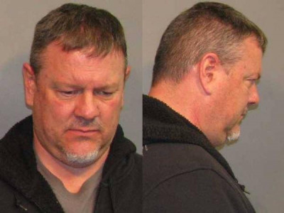 Benny Paul Walters a registered Sex Offender or Child Predator of Louisiana