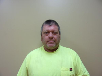 Kevin Paul Dauzat a registered Sex Offender or Child Predator of Louisiana