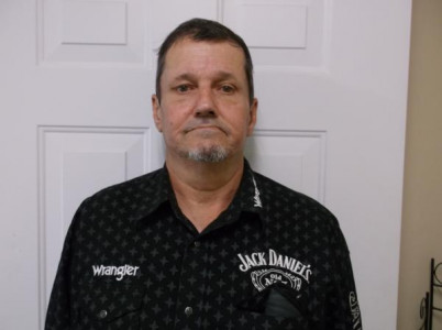 Eric Lynn Wiggins a registered Sex Offender or Child Predator of Louisiana