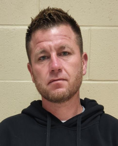 Adam Lane Posey a registered Sex Offender or Child Predator of Louisiana