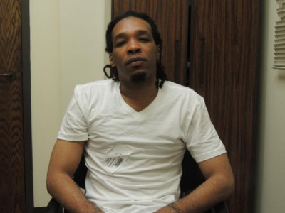 Brian Eugene Williams Jr a registered Sex Offender or Child Predator of Louisiana