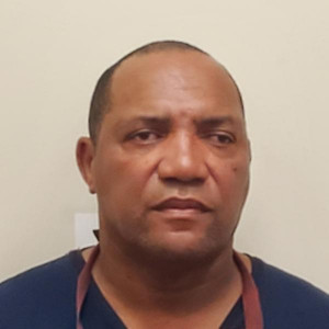 Belton Allen Davis a registered Sex Offender or Child Predator of Louisiana