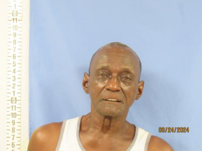 Michael Jerome Nells a registered Sex Offender or Child Predator of Louisiana