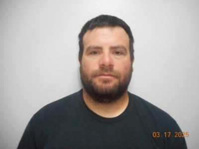 Lance James Rabalais a registered Sex Offender or Child Predator of Louisiana