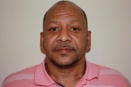 Samuel Lee Fletcher Jr a registered Sex Offender or Child Predator of Louisiana