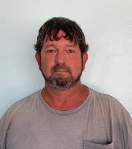 Michael Shannon Coody a registered Sex Offender or Child Predator of Louisiana