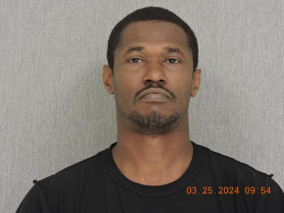 Christopher Leon Cloud a registered Sex Offender or Child Predator of Louisiana