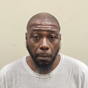 Jeremy Tremain Oconner a registered Sex Offender or Child Predator of Louisiana