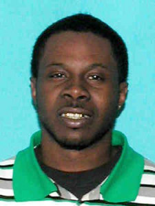 Charles E Walker a registered Sex Offender or Child Predator of Louisiana