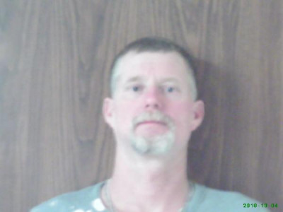 Curtis Joseph Fontenot a registered Sex Offender or Child Predator of Louisiana