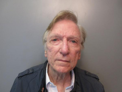 Terence Charles Rhodes a registered Sex Offender or Child Predator of Louisiana