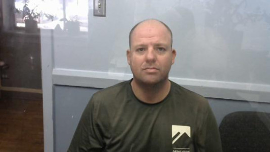 Christopher Mascair a registered Sex Offender or Child Predator of Louisiana