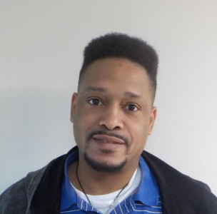 Anthony Jerome Qualls a registered Sex Offender or Child Predator of Louisiana