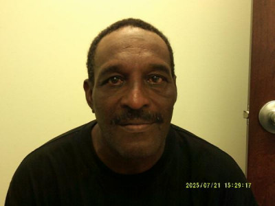 Sandy Lee Bryant a registered Sex Offender or Child Predator of Louisiana