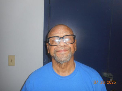 Nathan Paul Greenhouse a registered Sex Offender or Child Predator of Louisiana