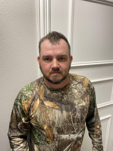 Nelson Andrew Mize Jr a registered Sex Offender or Child Predator of Louisiana