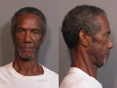 Arthur Ray Needham a registered Sex Offender or Child Predator of Louisiana