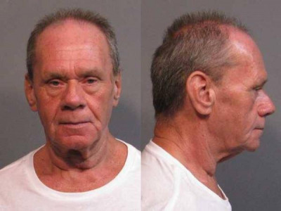 Larry K Bethany Jr a registered Sex Offender or Child Predator of Louisiana