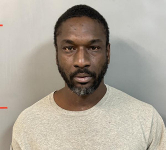 Michael Dewayne Sanders a registered Sex Offender or Child Predator of Louisiana