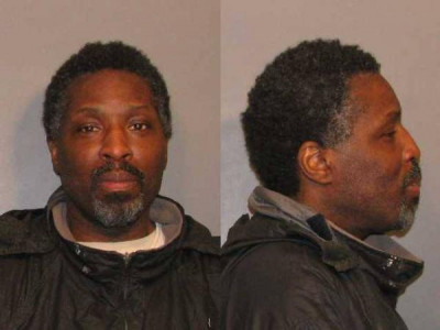 Erick Wayne Bailey a registered Sex Offender or Child Predator of Louisiana