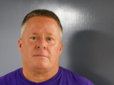 James Patrick Conley a registered Sex Offender or Child Predator of Louisiana