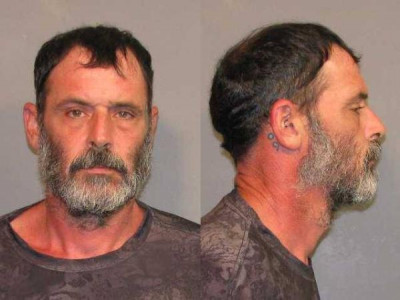 John Eric Stephens a registered Sex Offender or Child Predator of Louisiana