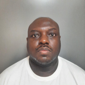 Kenneth Phillips a registered Sex Offender or Child Predator of Louisiana