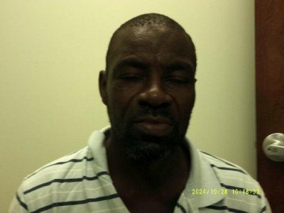 Ernest Lee Mason Sr a registered Sex Offender or Child Predator of Louisiana
