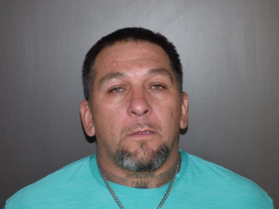 Adam Patrick Gregoire Jr a registered Sex Offender or Child Predator of Louisiana