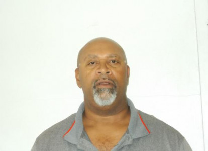 Dalton Thomas Jr a registered Sex Offender or Child Predator of Louisiana