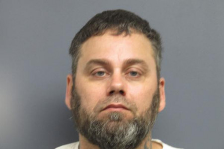 Kert Lee Ledet a registered Sex Offender or Child Predator of Louisiana