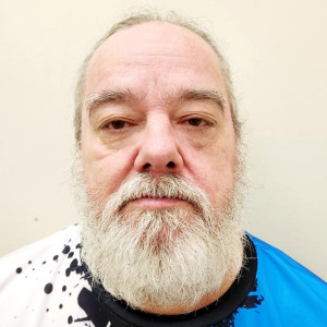 George Alven Young II a registered Sex Offender or Child Predator of Louisiana