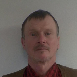 Emerson E Stanton a registered Sex Offender or Child Predator of Louisiana