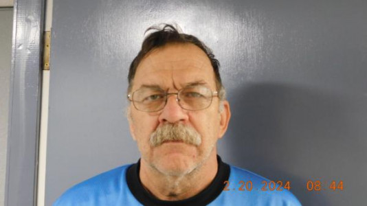 Sidney Moore Adcock a registered Sex Offender or Child Predator of Louisiana