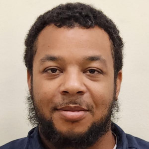 Johnny Darrell Brown a registered Sex Offender or Child Predator of Louisiana