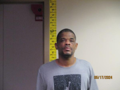 Clarence Albert Frazier Jr a registered Sex Offender or Child Predator of Louisiana