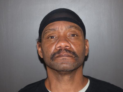 Elton Guidroz Jr a registered Sex Offender or Child Predator of Louisiana