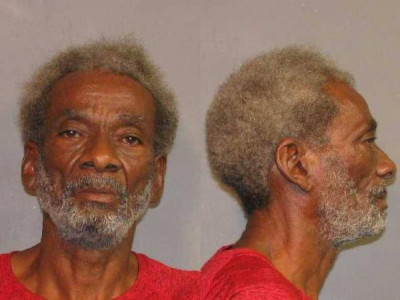 Lynn Ray Wells a registered Sex Offender or Child Predator of Louisiana