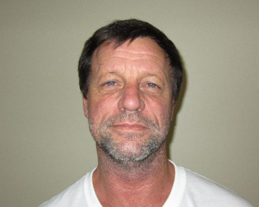 Kevin William Mccreary a registered Sexual Offender or Predator of Florida