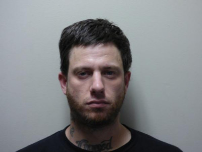 Shaun Peter Rutherford a registered Sex Offender or Child Predator of Louisiana