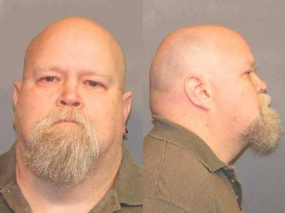 Wallis Ross Mayes Jr a registered Sex Offender or Child Predator of Louisiana