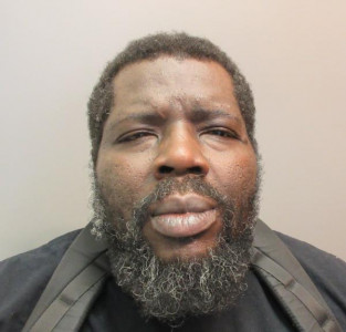 Michael Derrel Smith a registered Sex Offender or Child Predator of Louisiana