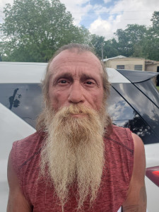 Carlton Paul Touchet a registered Sex Offender or Child Predator of Louisiana