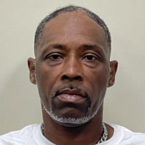 William Cortez Waddell Jr a registered Sex Offender or Child Predator of Louisiana