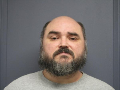 Benny Greg Smith Jr a registered Sex Offender or Child Predator of Louisiana