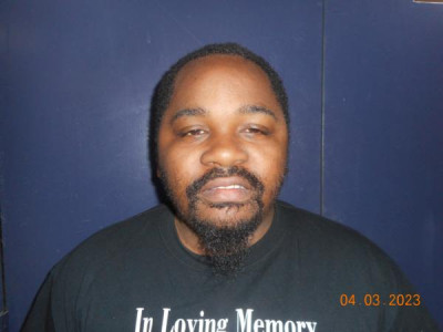 Brian Keith Wiggins Sr a registered Sex Offender or Child Predator of Louisiana