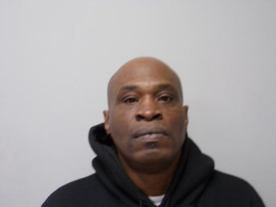 Brad Devonce Vincent Sr a registered Sex Offender or Child Predator of Louisiana