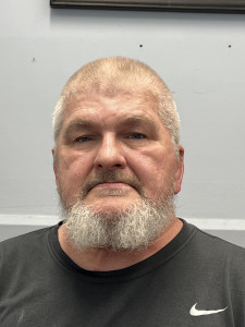 Christopher Walter Cologne a registered Sex Offender or Child Predator of Louisiana