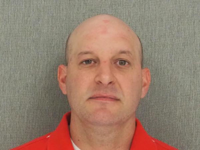 Brian Arthur Dartus a registered Sex Offender or Child Predator of Louisiana