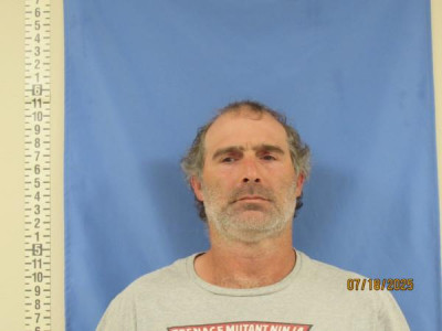 Jeremy Paul Andras a registered Sex Offender or Child Predator of Louisiana